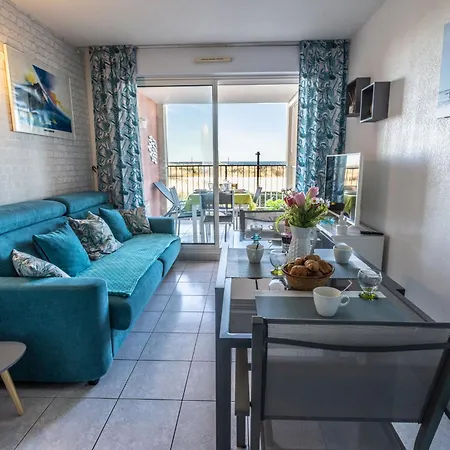 Les Colonnes De Circe By Interhome